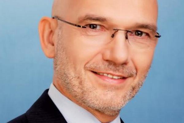 Vladimír Tuka, NeuroLeadership Group s.r.o.