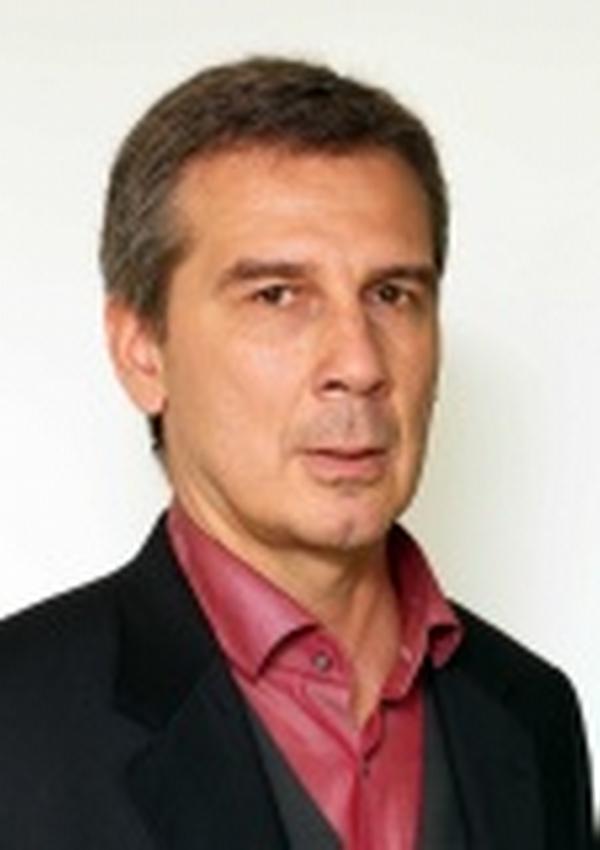 Pedro Gomez, KCT data