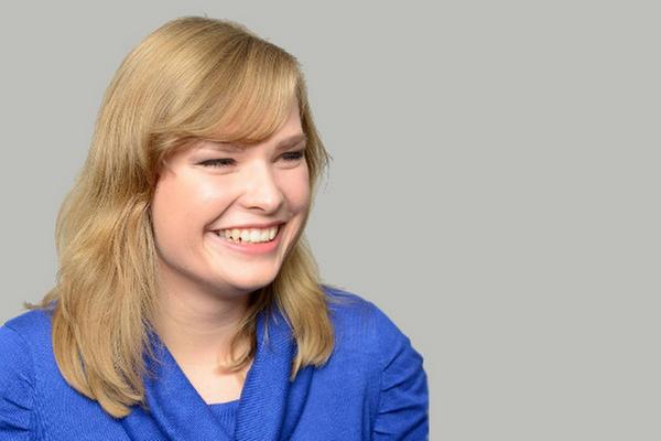 Monika Droždjaková, E-Consulting Czech s.r.o.