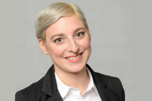 Anna Burian, E-Consulting Czech s.r.o