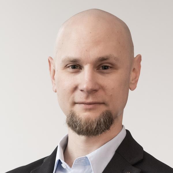 Jan Kopřiva