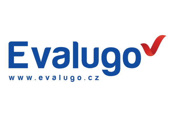 Evalugo