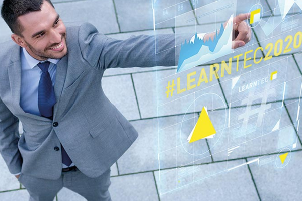 learntec 2020
