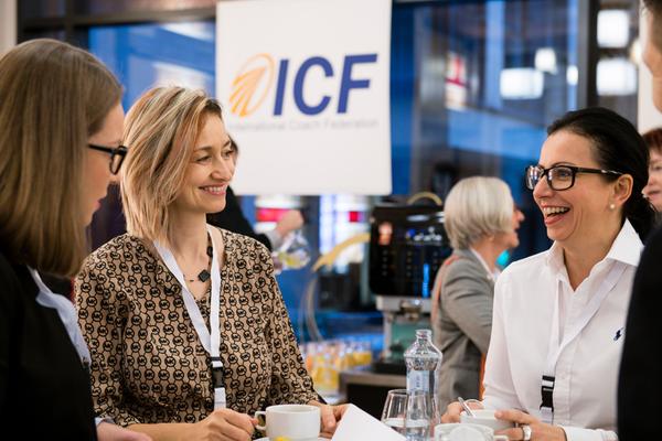 ICW 2020