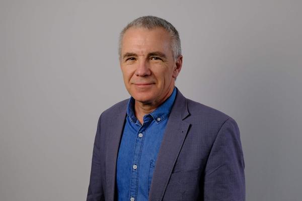 Bohumil Kuba, Business Success