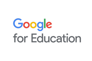 Chrome OS & Google Workspace for Education Roadshow 2024