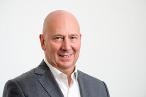 Hlavním partnerem České asociace umělé inteligence se stala TD SYNNEX