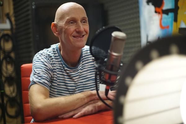 Tomáš Kocman, Strnadovský mlýn