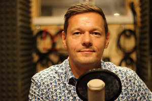 Tomáš Langer: RATEA má ambice být novou normou v hodnocení firemního vzdělávání