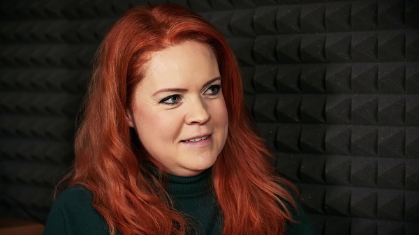 Zuzana Zborayová, ICT Pro