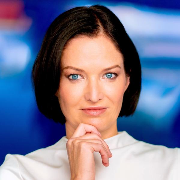 Barbora Brabcová