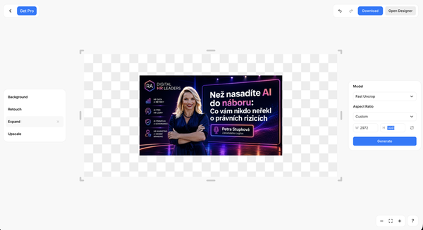 null