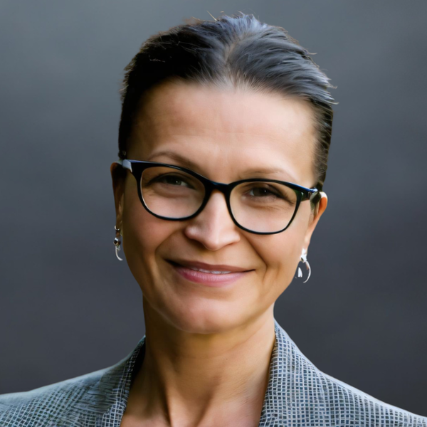Petra Šimková