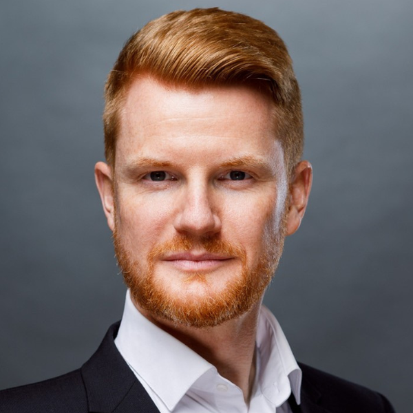 Filip Sinecký