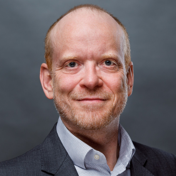 Tomáš Pacovský