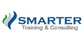 SMARTER Training & Consulting