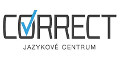 Jazykové centrum Correct, s.r.o.