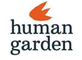 Human Garden s.r.o.