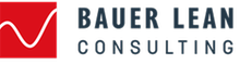 Bauer Lean Consulting s.r.o.