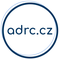 ADRC Brno